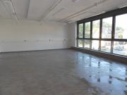 Werkraum, OG
Stand: 22.07.2013